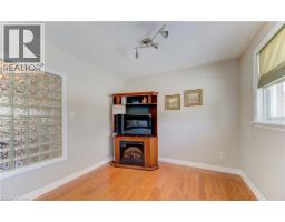 583 RUSTIC Drive - 24