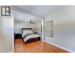 583 RUSTIC Drive - 25