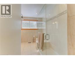 583 RUSTIC Drive - 26