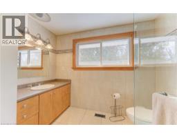 583 RUSTIC Drive - 27