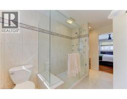 583 RUSTIC Drive - 28