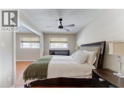 583 RUSTIC Drive - 29