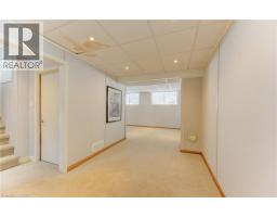 583 RUSTIC Drive - 30