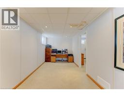 583 RUSTIC Drive - 31