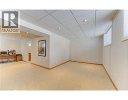 583 RUSTIC Drive - 32