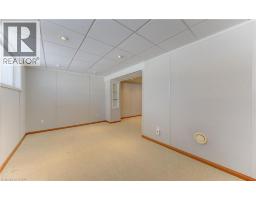 583 RUSTIC Drive - 33