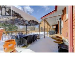 583 RUSTIC Drive - 37