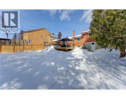 583 RUSTIC Drive - 39