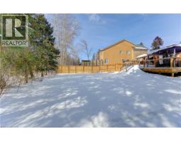 583 RUSTIC Drive - 40