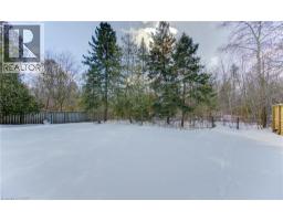 583 RUSTIC Drive - 43