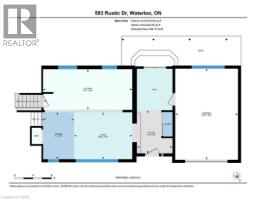 583 RUSTIC Drive - 44