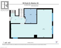 583 RUSTIC Drive - 47