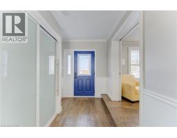 583 RUSTIC Drive - 5