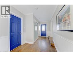 583 RUSTIC Drive - 6