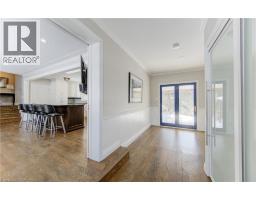 583 RUSTIC Drive - 7