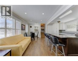 583 RUSTIC Drive - 8