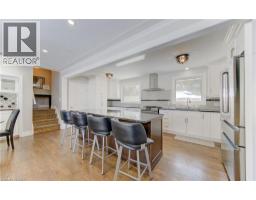 583 RUSTIC Drive - 9