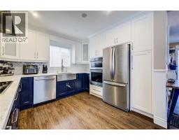 144 PATTON Drive - 11