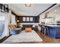 144 PATTON Drive - 17