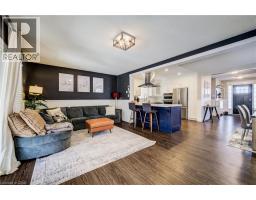 144 PATTON Drive - 18