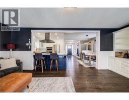 144 PATTON Drive - 19