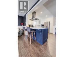 144 PATTON Drive - 21