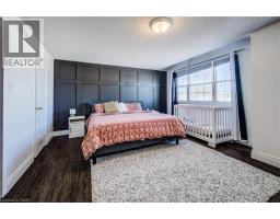 144 PATTON Drive - 23