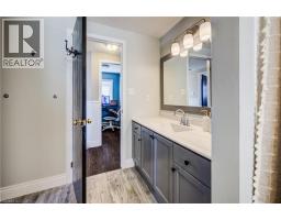 144 PATTON Drive - 27