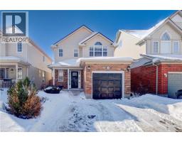 144 PATTON Drive - 3