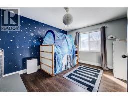 144 PATTON Drive - 30