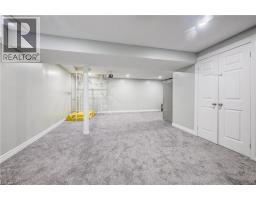 144 PATTON Drive - 32