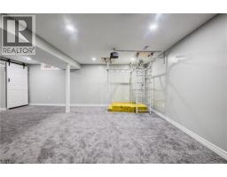 144 PATTON Drive - 34