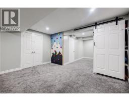 144 PATTON Drive - 35