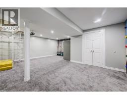 144 PATTON Drive - 36