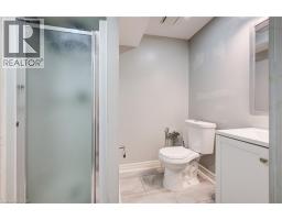 144 PATTON Drive - 37