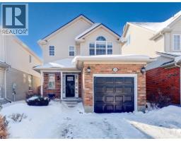 144 PATTON Drive - 4