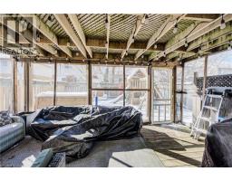 144 PATTON Drive - 40