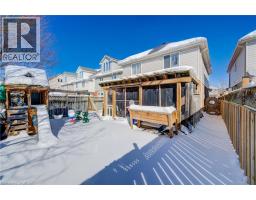 144 PATTON Drive - 44