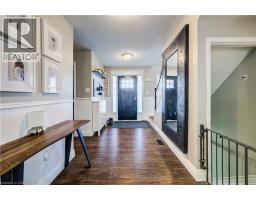 144 PATTON Drive - 6