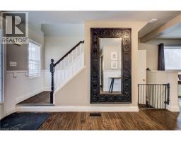 144 PATTON Drive - 8