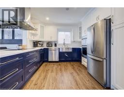 144 PATTON Drive - 9