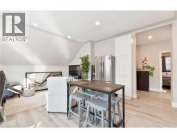 95 ELGIN Street - 10