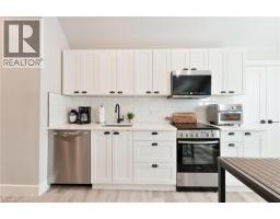 95 ELGIN Street - 14