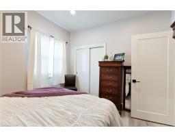 95 ELGIN Street - 17