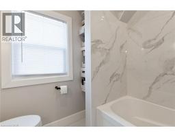 95 ELGIN Street - 19