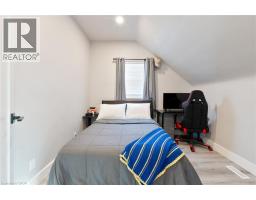 95 ELGIN Street - 20