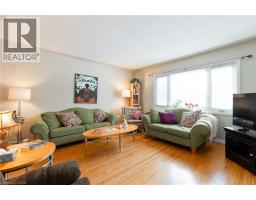 95 ELGIN Street - 23