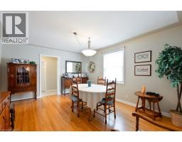 95 ELGIN Street - 25