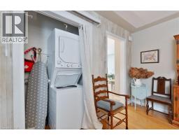 95 ELGIN Street - 27