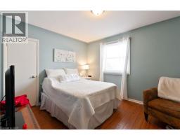 95 ELGIN Street - 28